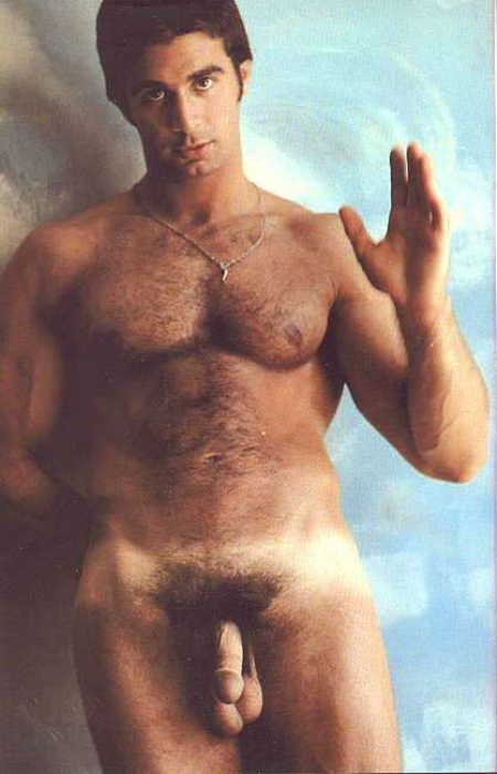 Jimmy Hakim