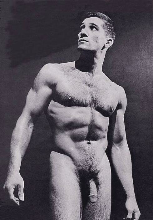Tom de Carlo