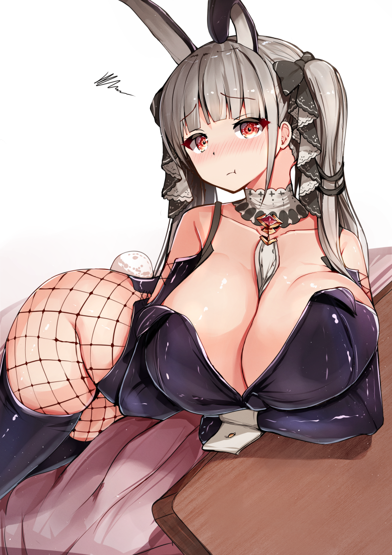 mmm