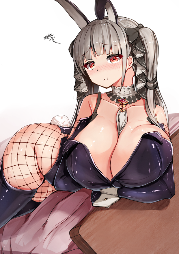 mmm