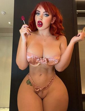 PINNED BY MALOGRADAZO