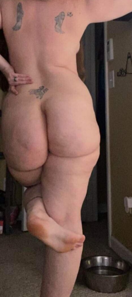 Ass