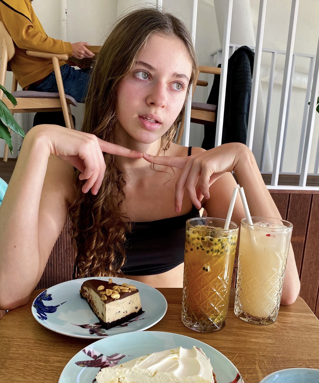 Stefania 47