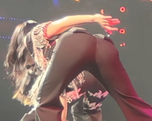 Momo