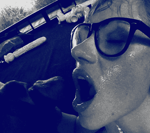 swallow slut