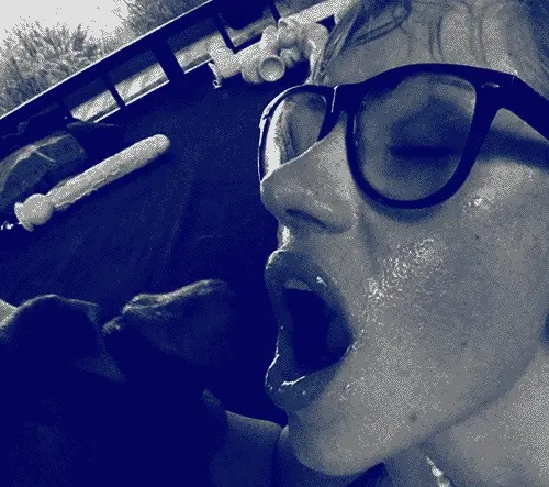swallow slut
