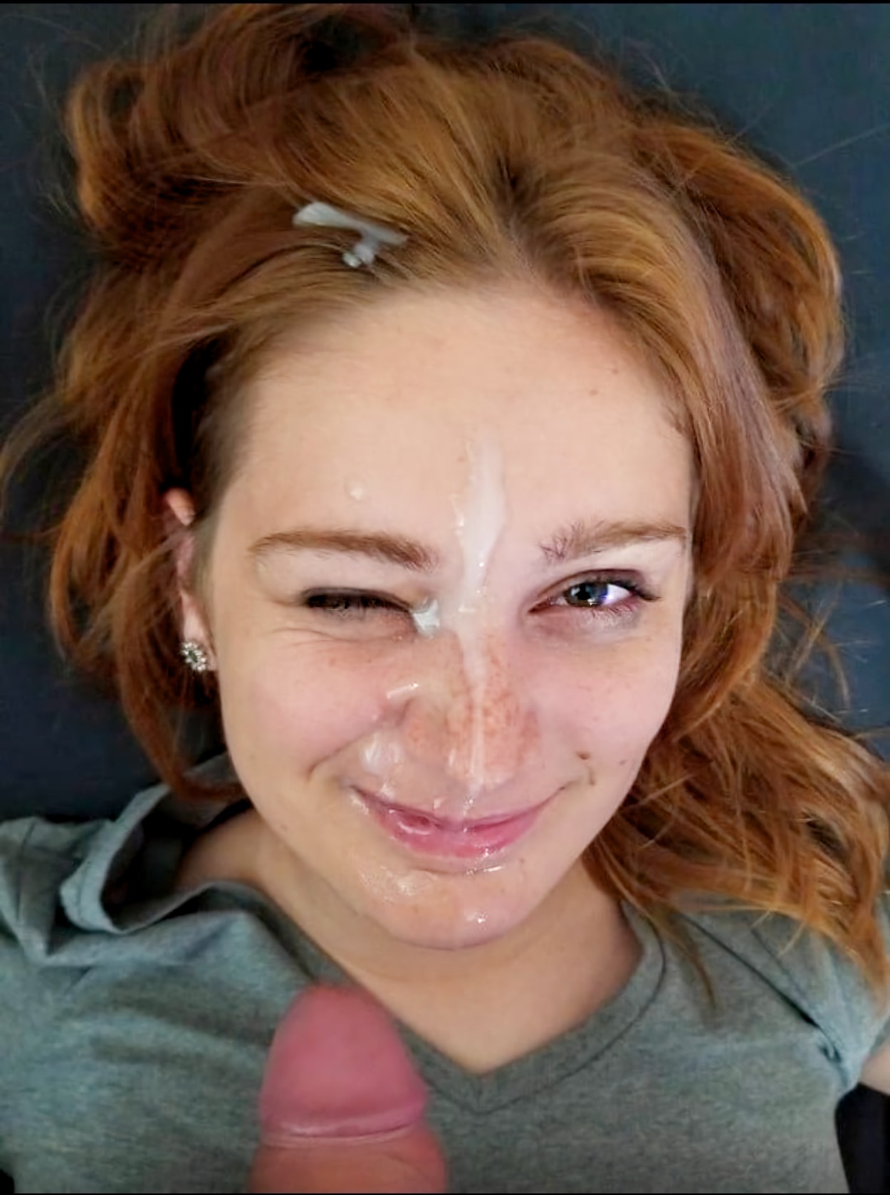 Wink Cum