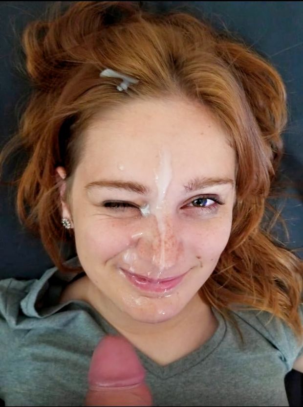 Wink Cum