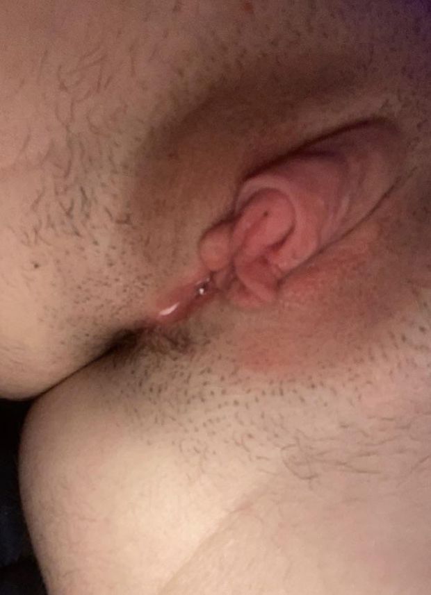 Exposed slut 3