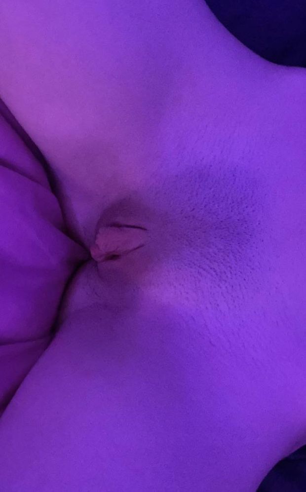 Exposed slut 6