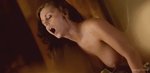 Whitney Westgate - Happy To See You