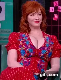 Hi