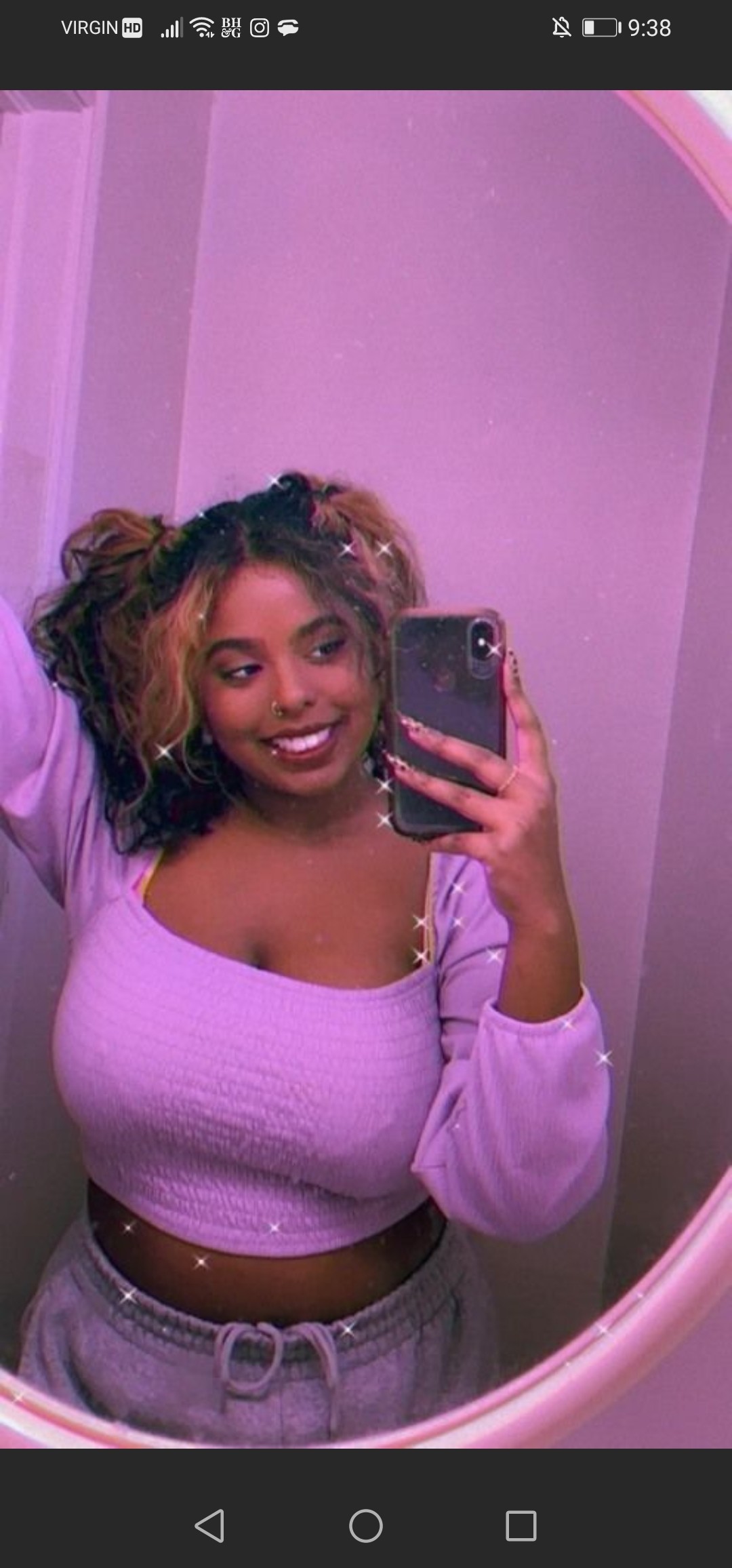 big titty