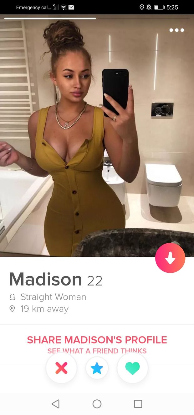 wow