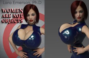 Of course they are..........................