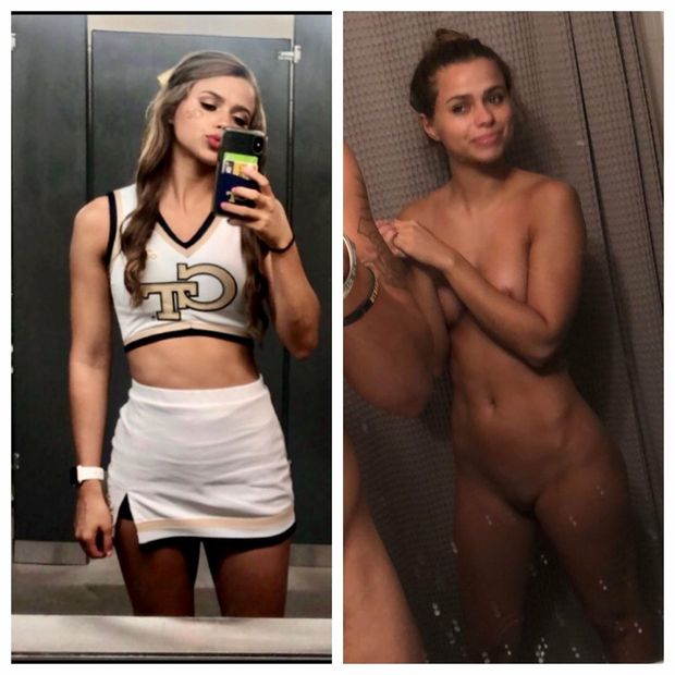 Georgia Tech
