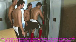 Consequence of a missed goal (Part 3)