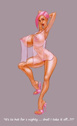 Shall I take it off?