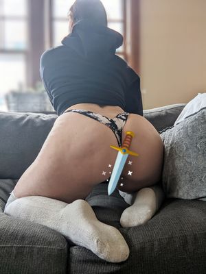 Only someone worthy can remove Excalibur.