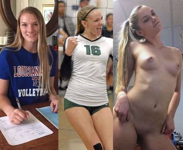 Louisiana Tech