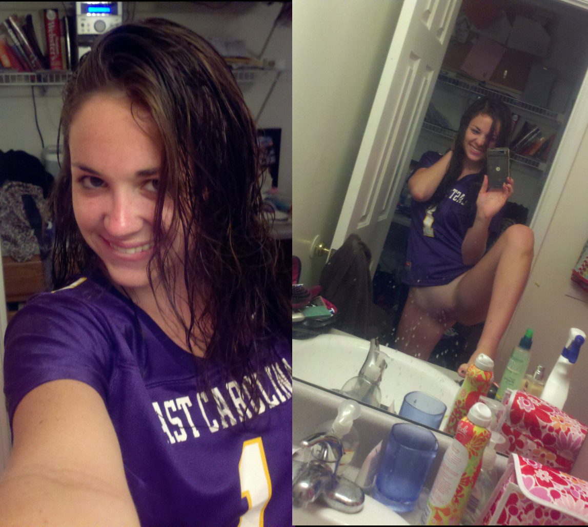 ECU