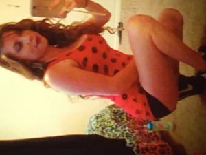 My cousin just said that I will be making a trip down