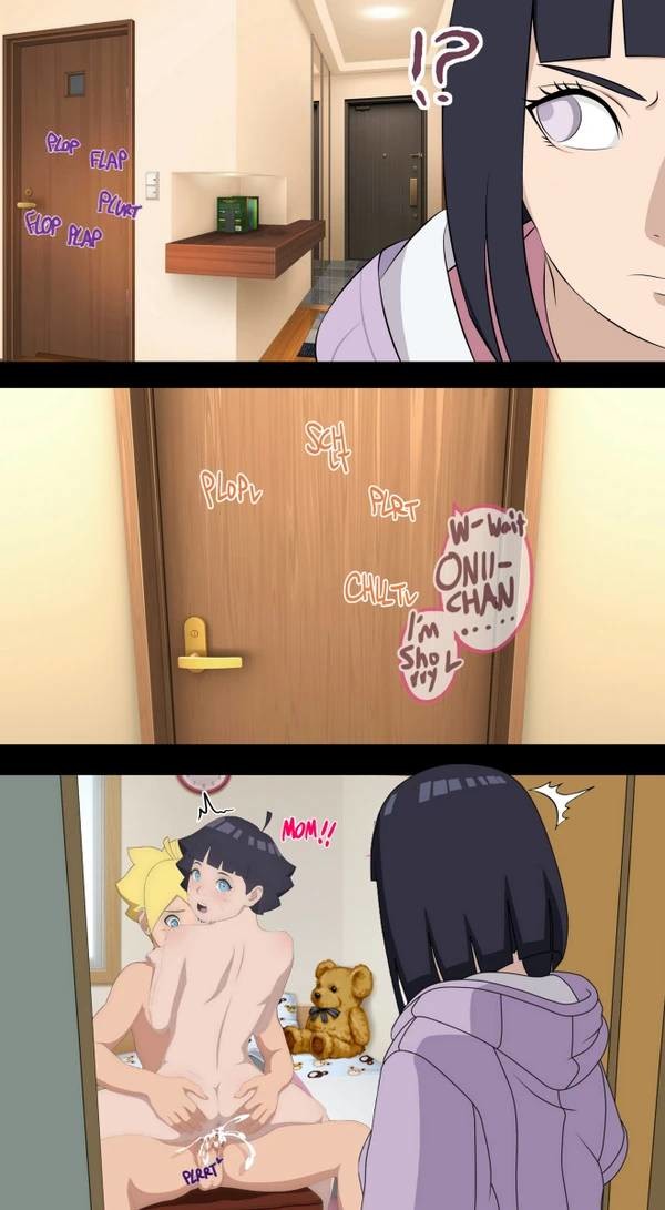 Hinata