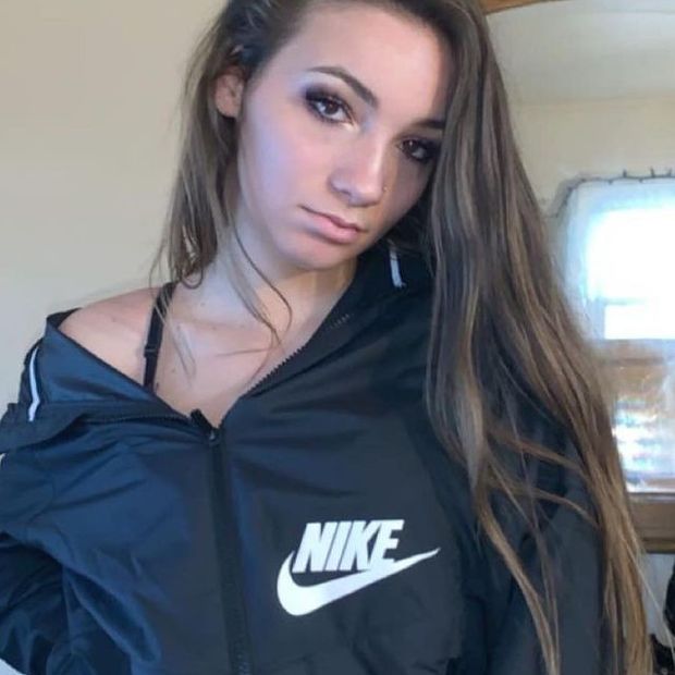 teen 18+ slag
