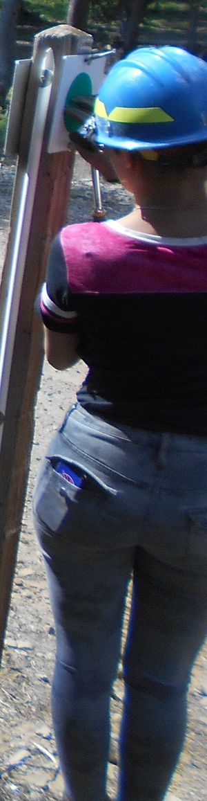 god that ass is so perfect