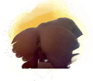 Wolfganglar Picture