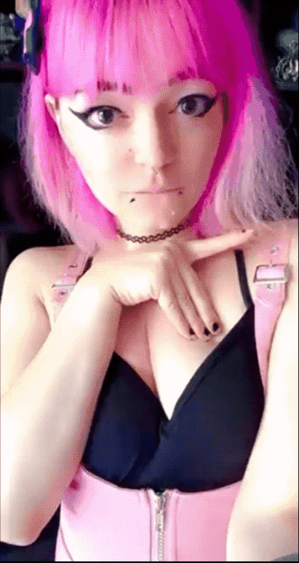 T-Grrl 020