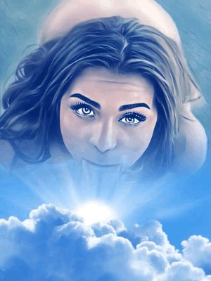 Our Cosmo-erotic Universe