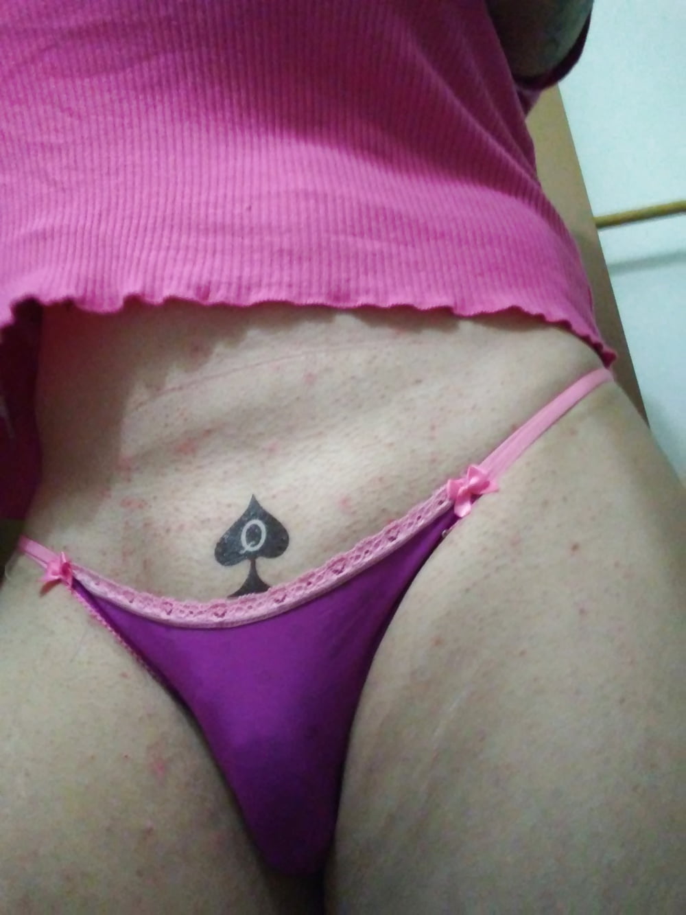 qos
