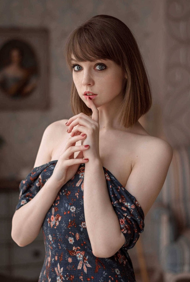 Innocent