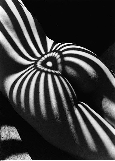 Desire