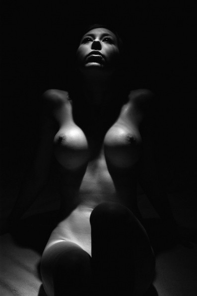 Light