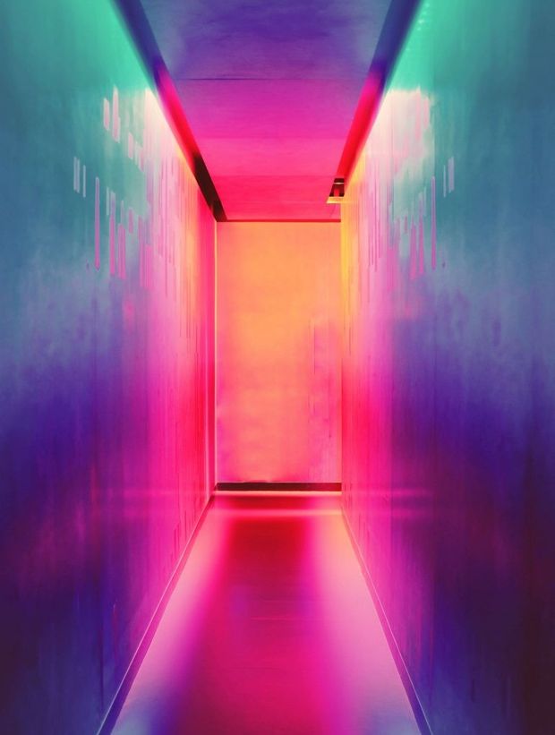 lnklnlk