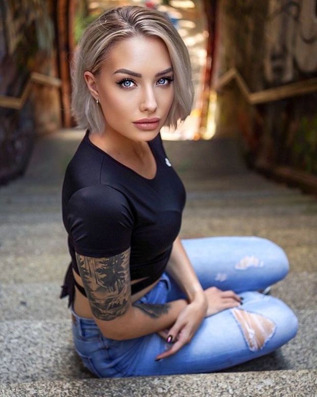 Saskia 04