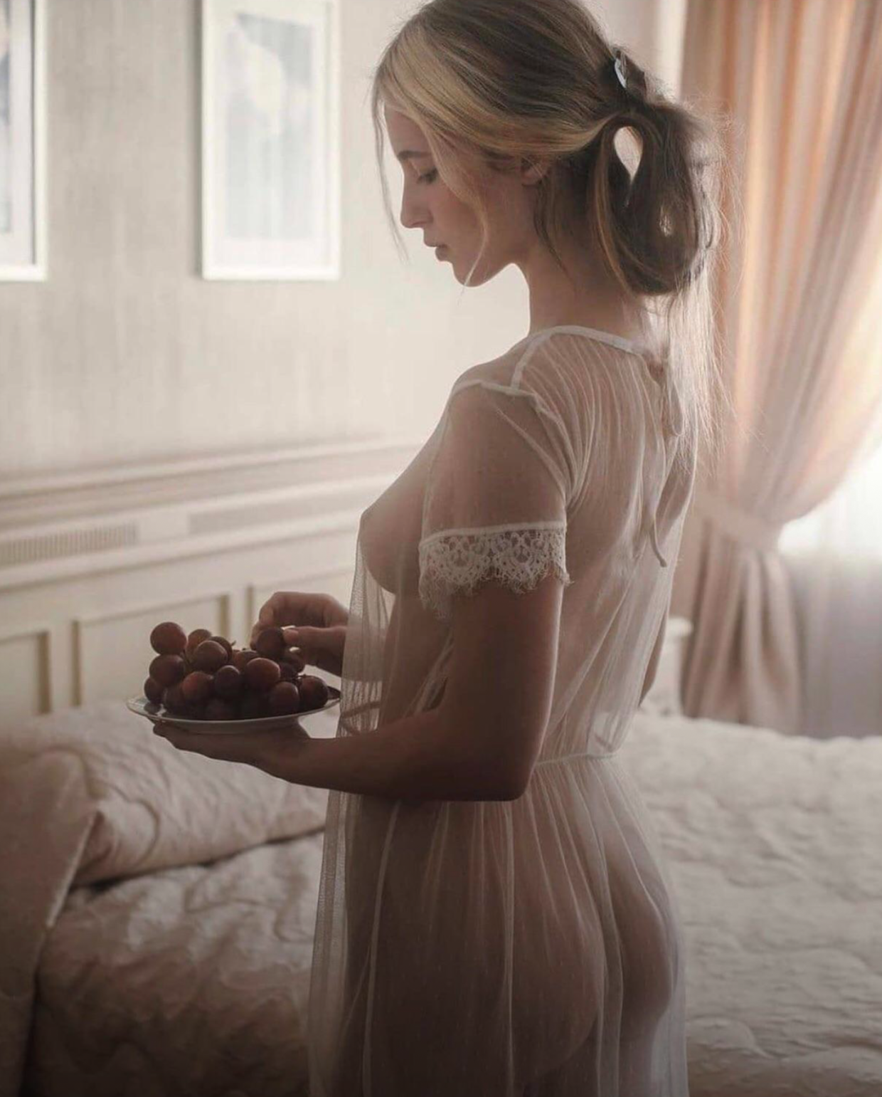 Elegant