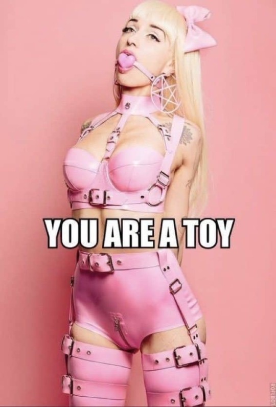 latex