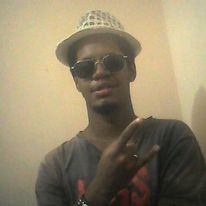 GOMES94 Picture