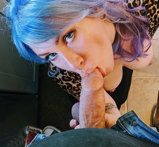 RainbowBJ