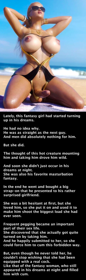 We can't control what we want