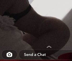 Late night slut call