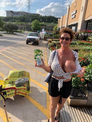 Deauxma - Hello World