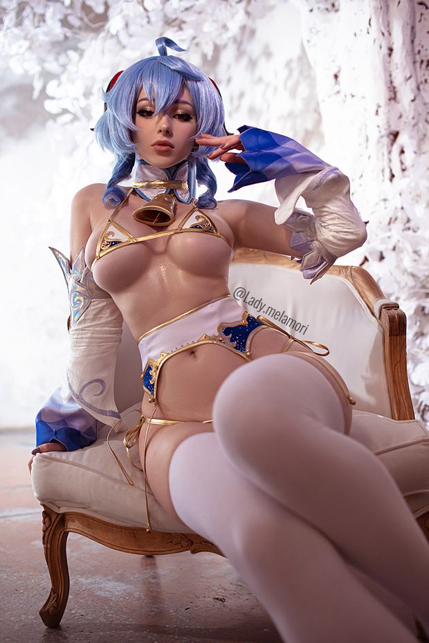 Hot