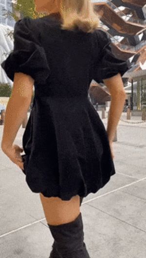 Visit PornHub model: FRANCESCABOY