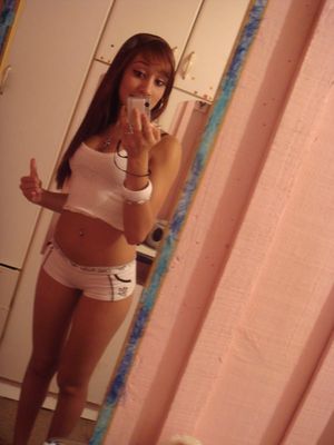 amadors e gostosas 2022