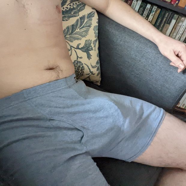 Me