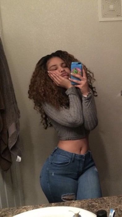 babe